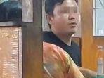 bandar-sabu-santai-makan-di-restoran-meski-masuk-DPO.jpg