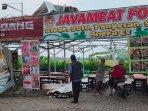 bangunan-pujasera-di-Desa-Campurejo-Bojonegoro-diterjang-angin-puting-beliung.jpg