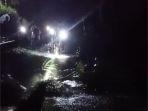 banjir-bandang-bikin-jembatan-ambruk-di-bondowoso.jpg