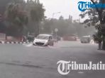 banjir-di-jalan-ambengan-surabaya_20171124_144000.jpg