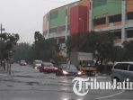 banjir-di-jalan-ratna-surabaya_20171124_151844.jpg