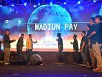 bank-madiun-luncurkan-aplikasi-madiun-pay.jpg