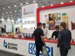 bank-rakyat-indonesia-bri-bekerja-sama-dengan-kementerian-luar-negeri.jpg