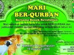 banner-qurban_20180806_224852.jpg