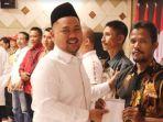 bantuan-peternak-terdampak-pmk-di-gresik.jpg