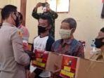 bantuan-sembako-ke-warga-nganjuk.jpg