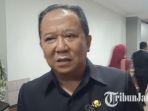 banyak-pejabat-Pemkab-Jember-yang-dipanggil-polisi-Bupati-Hendy-Beri-Jawaban-Santai.jpg