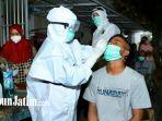 Banyuwangi Tambah Laboratorium PCR di Dua Faskes, Percepat Proses Testing Covid-19