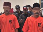 bapak-dan-anak-di-probolinggo-jadi-pelaku-pembacokan.jpg
