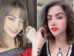 barbie-kumalasari-menduga-kalau-irma-darmawangsa-ikut-andil-dalam-kasus-penjambretan.jpg