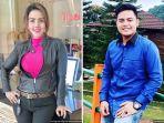 barbie-kumalasari-yakin-dirinya-dan-galih-ginanjar-akan-kembali-merajut-tali-asmara.jpg