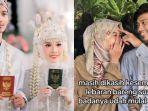 baru-enam-bulan-menikah-wanita-hancur-ditinggal-pergi-suaminya.jpg