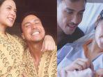 Raisa dan Hamish Daud Resmi Putuskan Berpisah, Bongkar Nasib Putri Semata Wayang: Tugas Seumur Hidup