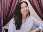baru-terkuak-feni-rose-cerai-sejak-tiga-tahun-lalu-dari-enkito-herman-nugrohovv.jpg