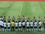 baru-tiga-hari-berlatih-shin-tae-yong-ungkap-alasan-coret-11-pemain-timnas-u-19.jpg
