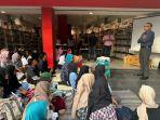 bata-rayakan-hari-perempuan-internasional.jpg
