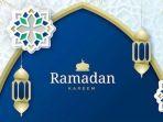 batas-bayar-utang-puasa-Ramadan-tahun-lalu-menurut-dua-mazhab.jpg