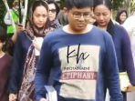 bcl-dan-noah-tak-pernah-melewatkan-kesempatan-berziarah-ke-makam-ashraf-sinclair.jpg