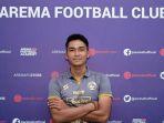bek-muda-arema-fc-bagas-adi-nugroho.jpg