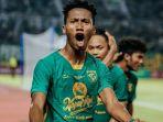 bek-persebaya-surabaya-alta-ballah.jpg