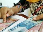 belajar-dari-kasus-nenek-kehilangan-bansos-imbas-judol.jpg