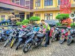 belasan-motor-hasil-razia-balap-liar-di-situbondo.jpg