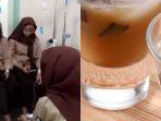 belasan-siswi-MTSN-4-Tulungagung-keracunan-usai-tenggak-minuman-capcin.jpg