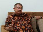 belum-ada-kata-sepakat-manajemen-arema-fc-kembali-gelar-negosiasi-dengan-agen-elias-alderete.jpg