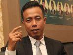 bendahara-dpw-pkb-jatim-fauzan-fuadi-soal-usulan-pilkada-dimajukan.jpg