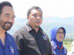 bendahara-umum-dpp-partai-nasdem-muhammad-ali.jpg