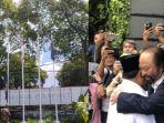 bendera-NasDem-di-markas-Timnas-Amin-dan-Ketum-Nasdem-Surya-Paloh-sambut-Prabowo-Subianto.jpg