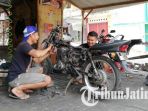 bengkel-motor_20181101_161936.jpg