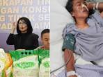 beras-oplosan-TKW-disiksa-majikan.jpg