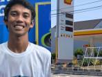 berita-Jatim-terpopuler-23-September-2025.jpg