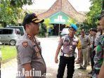 berita-bangkalan-kapolres-bangkalan-tinjau-penghitungan-suara-di-kecamatan.jpg