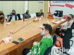 Angka Covid-19 Meningkat, Banyuwangi Fungsikan Kembali Tempat Isolasi Terpusat