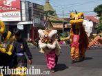 berita-blitar-perayaan-cap-go-meh-di-kota-blitar-ada-barongsai.jpg