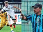 berita-bola-terpopuler-hari-ini-18-april-2024.jpg