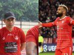 berita-bola-terpopuler-hari-ini-jumat-10-maret-2023.jpg