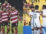 berita-bola-terpopuler-hari-ini-jumat-4-agustus-2023.jpg