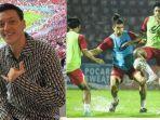 berita-bola-terpopuler-hari-ini-kamis-23-maret-2023.jpg