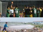 berita-bola-terpopuler-hari-ini-minggu-26-maret-2023.jpg