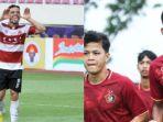 berita-bola-terpopuler-hari-ini-sabtu-11-maret-2023.jpg