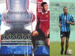 berita-bola-terpopuler-hari-ini-sabtu-3-juni-2023.jpg