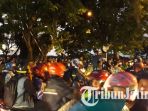 berita-gelora-bung-tomo_20171209_181752.jpg