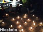 berita-gresik-aktivis-pmii-gresik-kenang-setahun-bom-surabaya.jpg