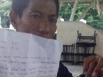 berita-gresik-jimat-dan-mantra-ditemukan-petugas-di-gresik.jpg