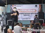 berita-gresik-kpu-gresik-ajak-generasi-mlenial-cerdas-di-pilkada-gresik.jpg