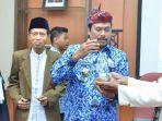 berita-gresik-mui-surabaya-temui-wabup-gresik-m-qosim.jpg