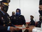 berita-gresik-napi-di-rutan-gresik-dapat-remisi-umum-di-hut-ri.jpg